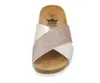 Lico Bioline Clog Pantolette - 40 Produktbild-Vorschau 3