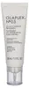 Olaplex N°.0.5 Scalp Longevity Treatment, 50 ml, Rúra, Náhľad obrázku produktu 10
