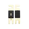 Offgridtec 70A 72V ANL Sicherung DIN43560/1 5er-Set Produktbild-Vorschau 2