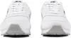 Fila Chaussures Orbit Low Wmn, 10103081FG Voir les images du produit 5