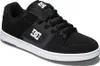 DC Obuv buty shoes menteca 4 m, ADYS100765BKW Náhľad obrázku produktu 14