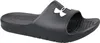 Under Armour scarpe Core Pth Slides, 3021286001 Anteprima dell’immagine prodotto 1