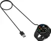 Nabíjecí kabel Nabíjecí dok pro Xiaomi Watch S1 Active Náhled obrázku produktu 5