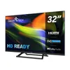 Smart Tech 32HN01V3, 32 Zoll (80 cm), HD-fähig Kein Produktbild-Vorschau 7
