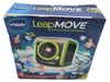 VTech Jouets Educatifs Licence CONSOLE TV - LEAPMOVE, Podgląd zdjęcia produktu 12