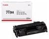 Canon CRG 719H BK cartuccia toner 1 pz Originale Nero Anteprima dell’immagine prodotto 16