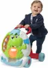 Chicco 00011293000000, Czarny, Niebieski, Zielony, Podgląd zdjęcia produktu 3