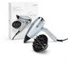 BaByliss Hydro-Fusion Hydro Fusion Hair Dryer, Gleichstrom, Produktbild-Vorschau 16