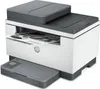 Multifunktionsdrucker HP M234SDNE Laser Schwarzweiß WLAN Produktbild-Vorschau 4