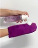MineTan Violet Gradual Tan Pianka 200ml + Rękawica Náhled obrázku produktu 4