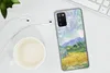 MuchoWow® Handyhülle Schutzhülle Hülle für Samsung Galaxy Produktbild-Vorschau 6