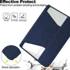 Samsung Galaxy Tab S10 FE / S9 FE Hülle - Coverup 360° Produktbild-Vorschau 5