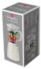 Blender kielichowy 1000 W, Berlinger Haus BH-9817 Sahara Podgląd zdjęcia produktu 7