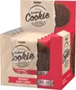 Weider Protein Cookies (12x90g) Double Choc Chips - Produktbild-Vorschau 3
