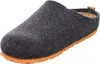Rohde Herren Pantoffel Hausschuh Softfilz Napoli-H 6900, Produktbild-Vorschau 41