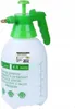 Rosfix Pulvérisateur à Pression Manuelle – Pulvérisateur Voir les images du produit 3