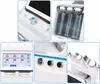 Wasserstoffreinigung, Wasserstoffpeeling - Wasserstoff Produktbild-Vorschau 4