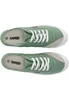 Kawasaki Sneakers K1924953056 in Green color size 38 Náhľad obrázku produktu 10
