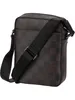 Joop Cortina Piazza Rafael - Umhängetasche 19.5 cm (seal Produktbild-Vorschau 18