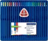 ergosoft® 157 farebná ceruzka STAEDTLER krabička s 24 kusmi Náhľad obrázku produktu 12
