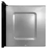 Microondas Neff HLAWD53K0 sw, 25 litros, 5 niveles de Vista previa de la imagen del producto 18