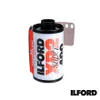 Ilford 400 XP2 Super Film, 135 mm, 24 Aufnahmen Produktbild-Vorschau 3