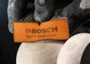 BOSCH 2608901169 BOSCH EXPERT S471 Gąbka szlifierska 180 Podgląd zdjęcia produktu 7