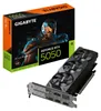 Gigabyte VGA NVIDIA RTX 5050 OC LP 8G DDR6 Vista previa de la imagen del producto 1