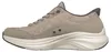 Skechers pánské boty Cozy Fit Slip-ins, model Contour Foam Náhled obrázku produktu 6