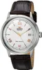 Orient TAC00008W0 automatisch horloge Productafbeelding-voorbeeld 7