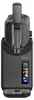 Cecotec Twist&ice 2600 Slush-maschine Gelb One Size / EU Produktbild-Vorschau 2