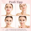 Cool-i® Bio Collagen Real Deep Maske, 5 Stück, Collagen & Produktbild-Vorschau 7