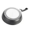 Ambition 125282 Magnat Bratpfanne, 22 cm max. Durchmesser, Produktbild-Vorschau 9