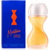 Montana Parfum de Peau Eau De Toilette 100 ml (woman) Produktbild-Vorschau 10