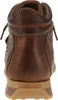 Cetti I24 - Bottes pour hommes, chaussures à lacets, Voir les images du produit 8