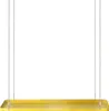 Esschert Design PY115, 580 mm, 150 mm, 21 mm, 1 Stück(e) Produktbild-Vorschau 1