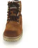 Mustang Herren Stiefelette Schnürboot warm gefüttert Produktbild-Vorschau 55