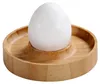 Podstawki do jajek 4 sztuki, Ø 10 cm, KESPER Podgląd zdjęcia produktu 5