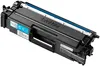 Toner Brother TN-821XXLC   HL-L9430CDN/L9470CDN Serie Produktbild-Vorschau 4