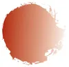 Citadel Shade Reikland Flesh (24-24) Produktbild-Vorschau 3