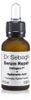 Dr. Sebagh Feuchtigkeitsspendendes Revitalisierendes Serum, Produktbild-Vorschau 2