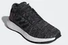 Adidas Schuhe Pureboost GO W, B75667 Produktbild-Vorschau 4