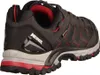 Meindl Caribe GTX, Traillauf, Männlich, Erwachsener, Produktbild-Vorschau 32