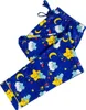 Care Bears - Schlafanzug mit langer Hose für Damen TT287 (M Produktbild-Vorschau 3
