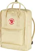 FJÄLLRÄVEN Fjällraven Kanken Rucksack 16 L beige Produktbild-Vorschau 3