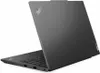 Lenovo ThinkPad E14 Gen 6 21M3 - 180°-Scharnierdesign - AMD Produktbild-Vorschau 14
