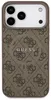 Custodia MagSafe iPhone 17 Pro Max in ecopelle Guess Anteprima dell’immagine prodotto 4