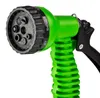 Flexibler Gartenschlauch 5 - 15 m Produktbild-Vorschau 12