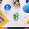 EXTRA PROFESSIONAL Fresh Dose Spearmint 50 drážok (1 dávka) Náhľad obrázku produktu 4