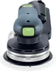 Ponceuse excentrique sans fil Festool ETSC 2 150 4,0 I-Plus Voir les images du produit 28